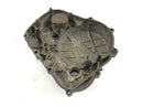Honda XR 600 R PE04 [1993] - Clutch cover engine cover-4