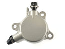 Honda CBF 1000 A SC58 [2006] - coupling-1