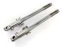 Ducati 900 SS [1991] - Fork telescopic fork lower tubes fork feet-1