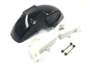Honda CBR 900 RR Fireblade SC33 [2000] - Aile avant-2