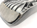 Kawasaki GPZ 1100 ZXT10E [1997] - Seat seat upholstered Rider driver's bench-3