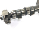 Kawasaki VN 1600 Classic VNT60A [2007] - Rear camshaft camshaft shaft control shaft-2