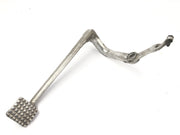 Default Title BMW R 100 RT 247 [1981] - brake pedal brake lever