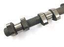 BMW K 1100 LT [1993] - Arbre à cames d'échappement-4