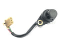 Honda CBR 600 RR PC37 [2004] - Tachosensor Sensor-1