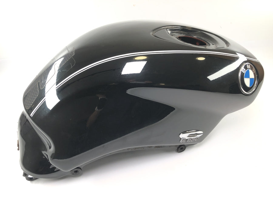 BMW R 850 C 259C [1999] - Tank Kraftstoffbehälter Benzintank