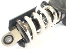 BMW K 1300 S K12S [2010] - Spring shock absorber behind-5