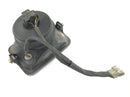 Sachs ZX 125 [1998] - Phares phares avant-5