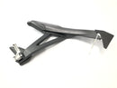 Aprilia RST 1000 Futura [2002] - Pedia's footrest on the right with Halter Footrest holder on the right-2