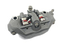 Honda CBR 1000 RR SC57 [2006] - Bremssattel Bremszange vorn links Tokico-2