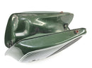 BMW R 60/5 [1973] - Tank Benzintank-7