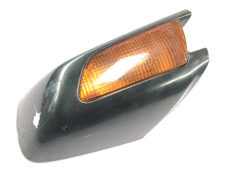 Honda ST 1100 SC26 Pan European [1990] - Blinker Blinkleuchte links Seitenblinker