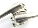 Ducati 900 SS [1991] - Lenkerstummel links und rechts Set Paar-3