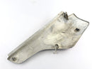 Honda XR 600 R PE04 [1993] - Side panel rear fairing right-2