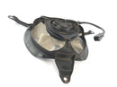 Yamaha V Max 1200 2WE [1996] - Cooler fan fan fan-3