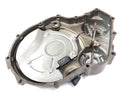 KAWASAKI ZRX 1200 S ZRT20A [2002] - couvercles de couplage du couvercle moteur-5