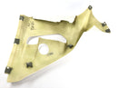 Yamaha YZF 750 R 4NHN [1996] - Side cladding on the right racing cladding disguise-4