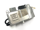 Triumph Tiger 955i 709EN [2003] - Ignition control unit CDI ignition unit-1