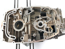 BMW R 1100 GS [1990] - Engine housing empty housing-3