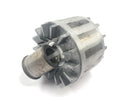 Moto Guzzi California 1100 EV KD [1998] - Alternator Rotor Rotor Generator Rotor-1