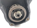 Ducati 900 SS [1991] - Vertical cylinder head with rocker arms-5
