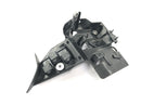 Ducati Multistrada 1200 S Touring [2009] - Support pour support de l'unité de commande-2