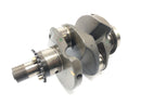 BMW R 1200 CL K30 [2003] - Kurbelwelle Crankshaft-3