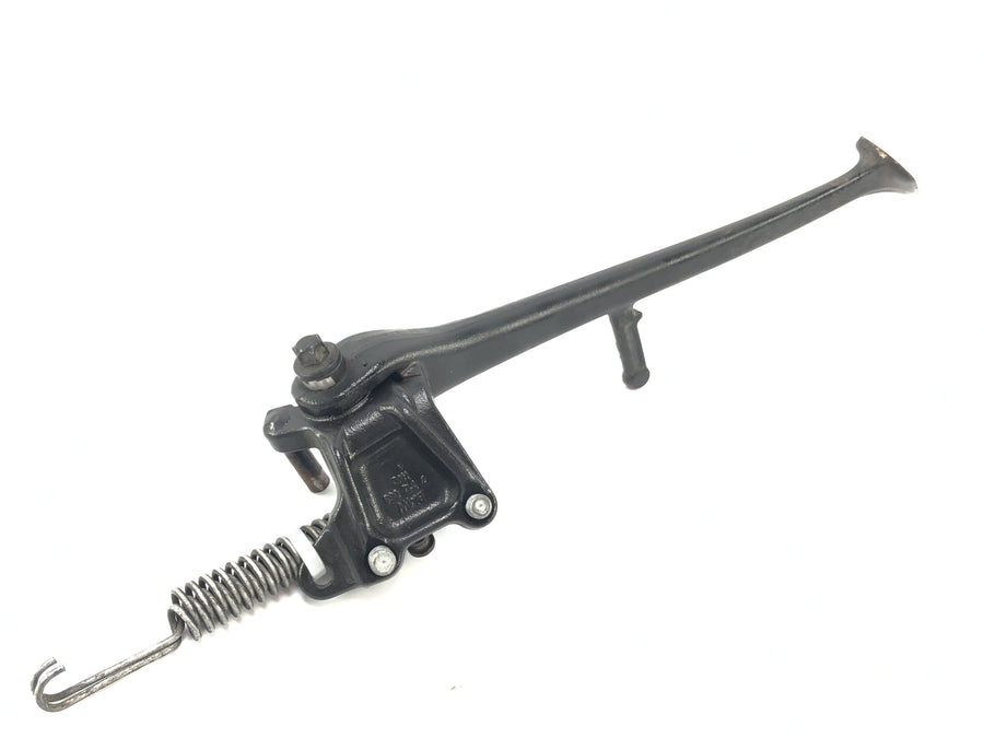 BMW K 1300 R K12S [2014] - Side stand with spring