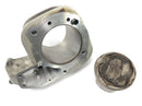 BMW R 1100 S R2S [2000] - cylindre avec piston à gauche-2