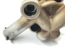 BMW K 1200 S K12S [2005] - Oil pump oil supply gear pump-4