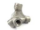 BMW R 100 RT 247 [1981] - brake distributor-4