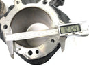 BMW R 1200 ST R1ST [2006] - Zylinderkit Kolbenkit Zylinder Kolben rechts-6