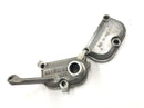 KTM 640 LC4 Prestige [2005] - Ventildeckel Motordeckel Paar-2