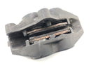 BMW R 1100 S R11S [2005] - Brake caliper front left-5