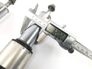 BMW C1 125 [2002] - Fourche fourche télescopique fourche avant avec axe-3