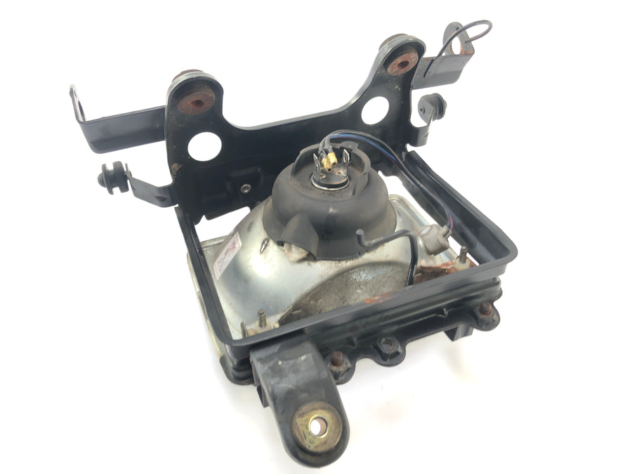 Yamaha XT 600 E 3TB [1996] - Scheinwerfer
