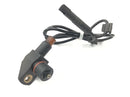 BMW K 1200 S K12S [2004] - Kurbelwellensensor Sensor-3