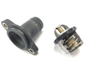 KTM 690 SM Prestige [2007] - thermostat valve-1