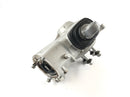 Moto Guzzi 1200 Sport [2007] - Final drive rear wheel mount-2