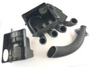 BMW K 1100 LT [1991] - Luftfilterkasten Airbox-3