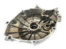 Yamaha XT 125 X [2004] - Alternator cover engine cover-5