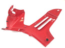 Triumph Tiger 900 T400 [1998] - Front fairing right side panel-6