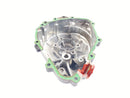 Honda CBR 900 RR SC33 [1996] - Motordeckel Limadeckel Deckel Zündung-5