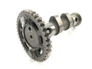 Default Title Yamaha XT 350 3YT / 55V [1990] - camshaft inlet shaft