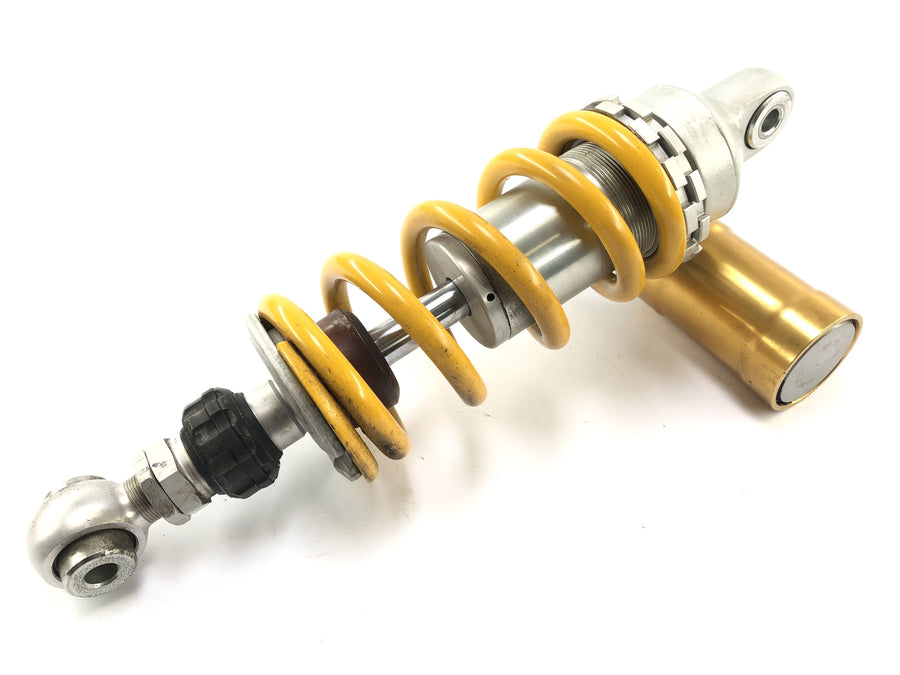 Aprilia RSV4 1000 [2010] - Shock absorber SACHS