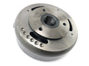 Yamaha XT 600 43F [1985] - Polad Rotor Generator Generator Wheel Swing Wheel-1