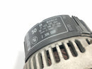 BMW R 1150 R R21 [2001] - Lichtmaschine Generator Bosch-2