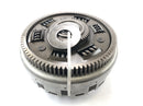 Kawasaki VN 1500 Classic VNT50D [2001] - coupling coupling basket-1