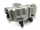KTM 950 SM LC8 [2008] - Bremssattel hinten mit Ankerplatte-3