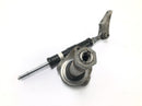 BMW K 1200 S K12S [2005] - Steering damper Steering damper bracket Damper steering-2